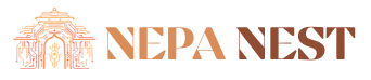 Nepa Nest Pvt. Ltd.